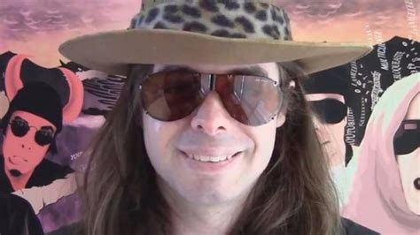 Dross : r/dross .
